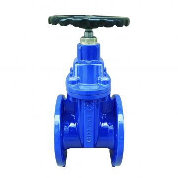 Rexroth M-SR15KE check valve