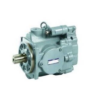 Yuken A70-F-R-01-C-S-60 Piston pump