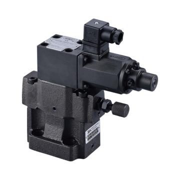 Yuken FCG-06 pressure valve