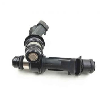 COMMON RAIL F00VC01015 injector