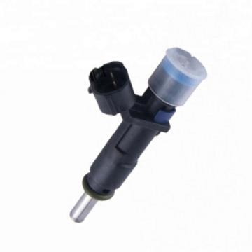 CUMMINS 0445120186 injector