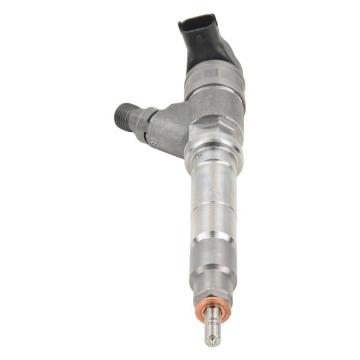 COMMON RAIL F00VC01371 injector