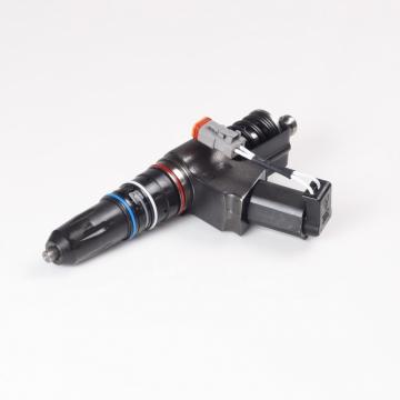 COMMON RAIL F00RJ00375 injector