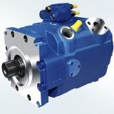 Rexroth A10VSO71DFR1/32R-VPB22U99 Piston Pump