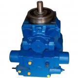 Rexroth A10VSO71DG/31R-PPA12N00 Piston Pump