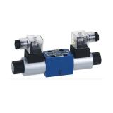 Rexroth 4WE6U(A.B)6X/EG24N9K4 Solenoid directional valve