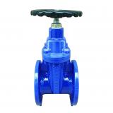 Rexroth Z2S..(A.B) check valve