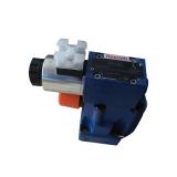 Rexroth Z2DB10VD2-4X/50 PRESSURE RELIEF VALVE