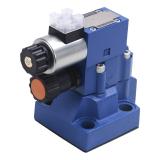 Rexroth DBW20B2-5X/100-6EG24N9K4 PRESSURE RELIEF VALVE