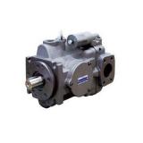 Yuken A145-FR04KS-60  Piston pump