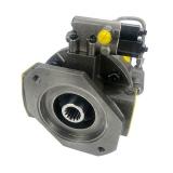 Rexroth PVQ4-1X/113RA-15DMC Vane pump