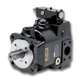 PAKER PV020R1K1T1NMMC Piston Pump