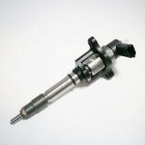 CUMMINS 0445120059 injector