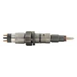 COMMON RAIL F00VC01036 injector