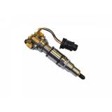 CUMMINS 0445110248 injector